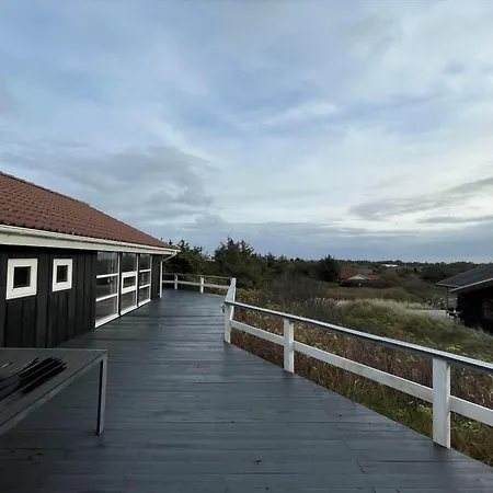 1079-ringkobing-nordsovej-248 Hébergement de vacances Søndervig