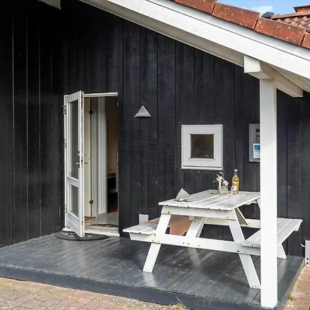 1079-ringkobing-nordsovej-248 Søndervig