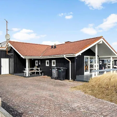 Σπίτι διακοπών 1079-ringkobing-nordsovej-248