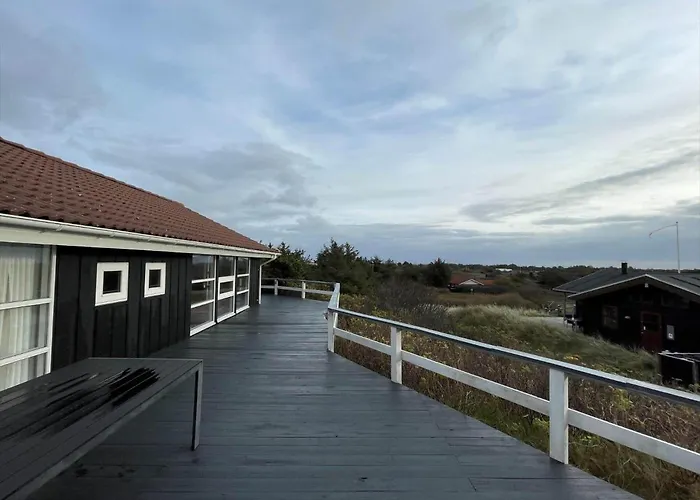 1079-ringkobing-nordsovej-248 Hébergement de vacances Søndervig